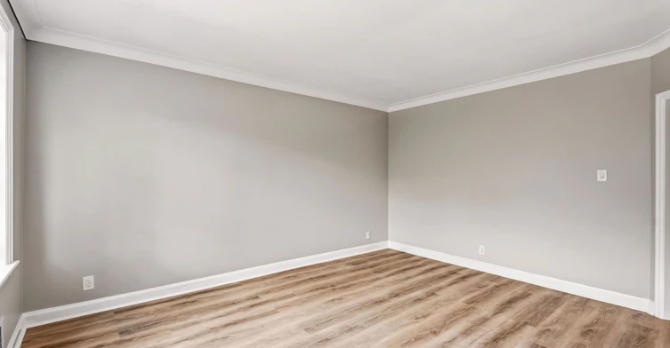 4-117 Macdonald Street, Ottawa, ON, K2P 1H7 - 7