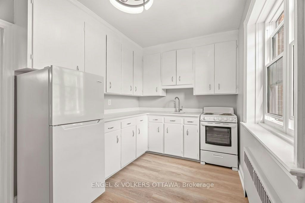 4-117 Macdonald Street, Ottawa, ON, K2P 1H7 - 16