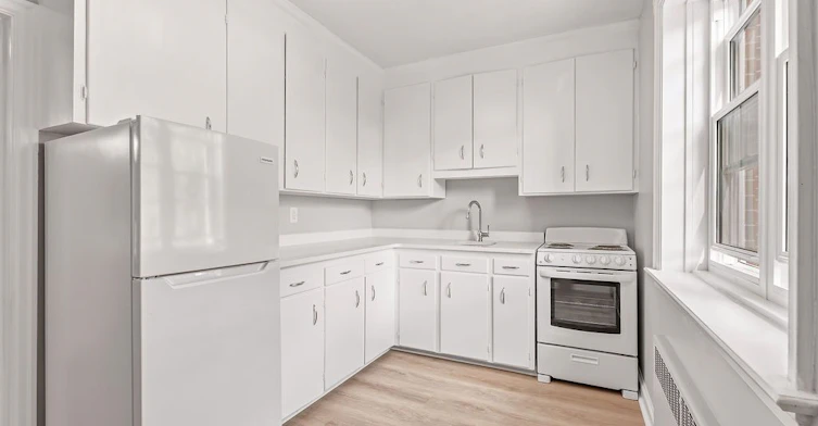 4-117 Macdonald Street, Ottawa, ON, K2P 1H7 - 16