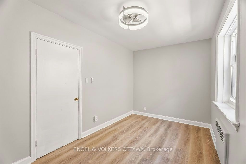 4-117 Macdonald Street, Ottawa, ON, K2P 1H7 - 13