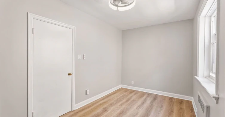 4-117 Macdonald Street, Ottawa, ON, K2P 1H7 - 13