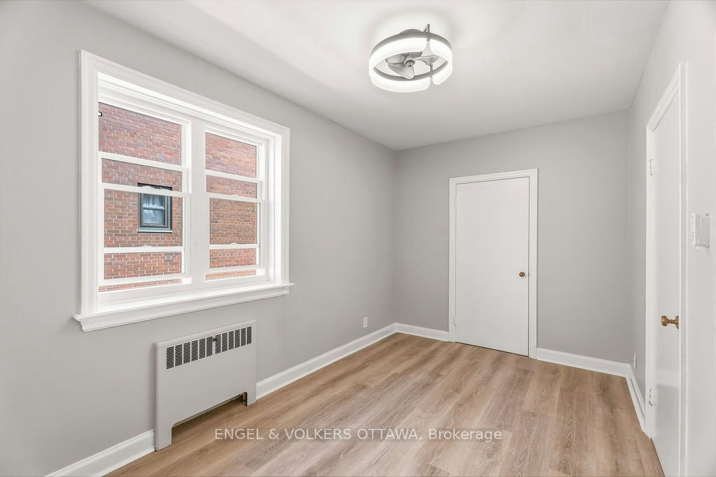 4-117 Macdonald Street, Ottawa, ON, K2P 1H7 - 14