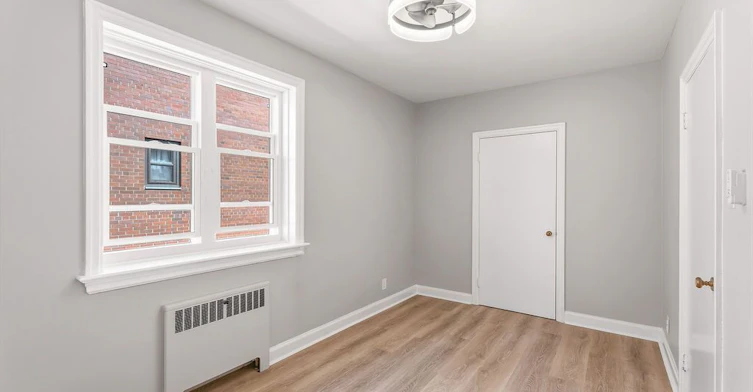 4-117 Macdonald Street, Ottawa, ON, K2P 1H7 - 14