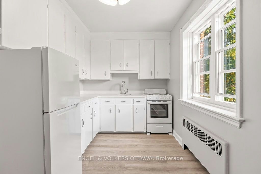 4-117 Macdonald Street, Ottawa, ON, K2P 1H7 - 15