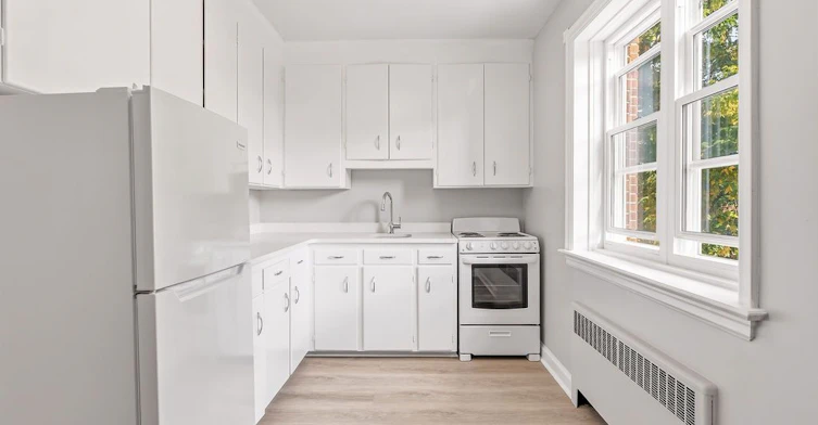 4-117 Macdonald Street, Ottawa, ON, K2P 1H7 - 15
