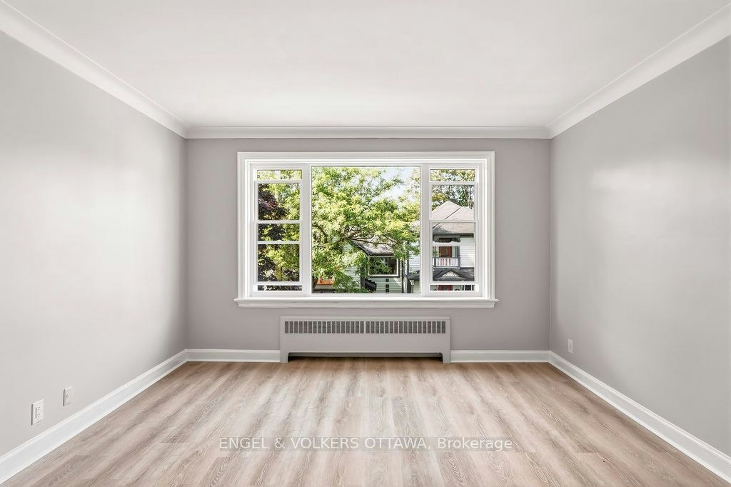 4-117 Macdonald Street, Ottawa, ON, K2P 1H7 - 11