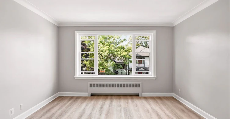 4-117 Macdonald Street, Ottawa, ON, K2P 1H7 - 11