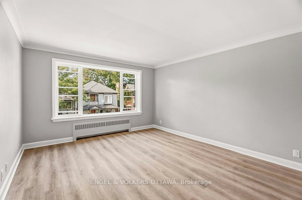 4-117 Macdonald Street, Ottawa, ON, K2P 1H7 - 10