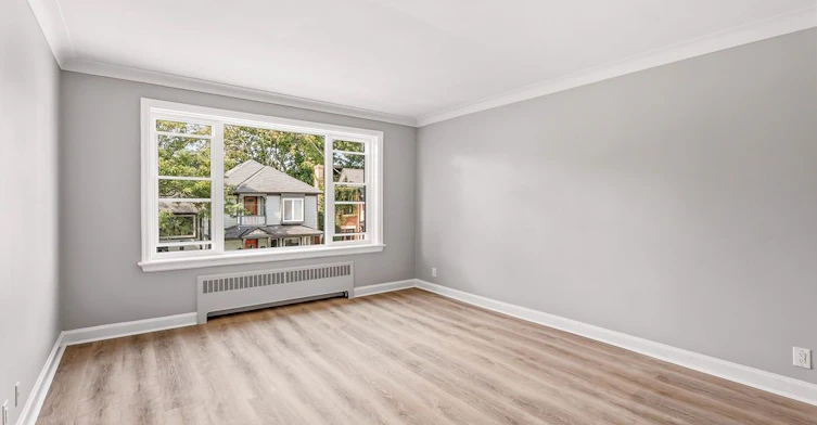 4-117 Macdonald Street, Ottawa, ON, K2P 1H7 - 10