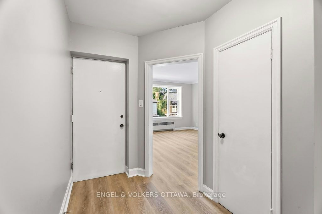 4-117 Macdonald Street, Ottawa, ON, K2P 1H7 - 5