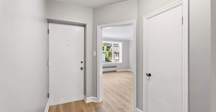 4-117 Macdonald Street, Ottawa, ON, K2P 1H7 - 5