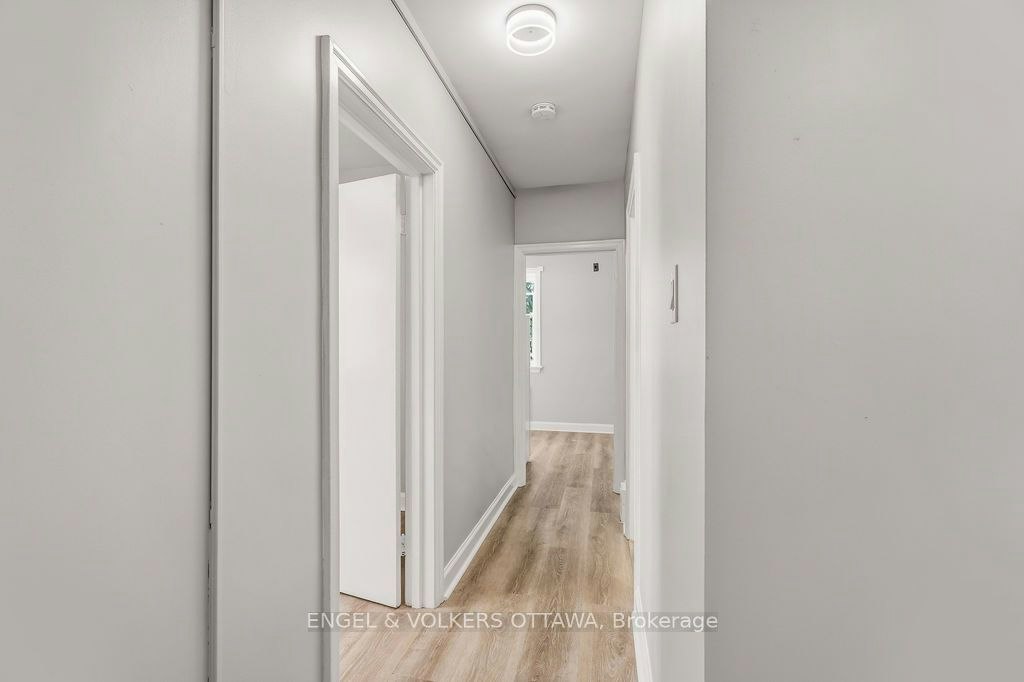 4-117 Macdonald Street, Ottawa, ON, K2P 1H7 - 21