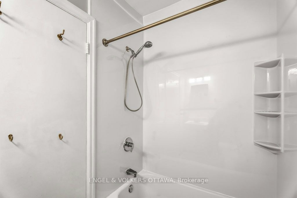 4-117 Macdonald Street, Ottawa, ON, K2P 1H7 - 20