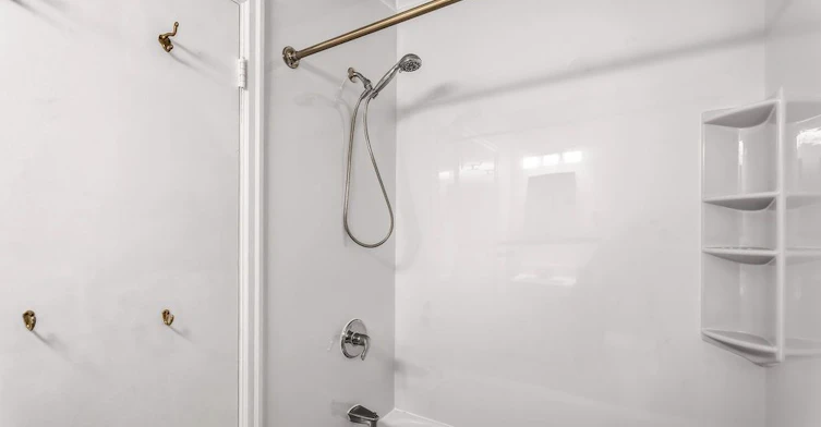 4-117 Macdonald Street, Ottawa, ON, K2P 1H7 - 20