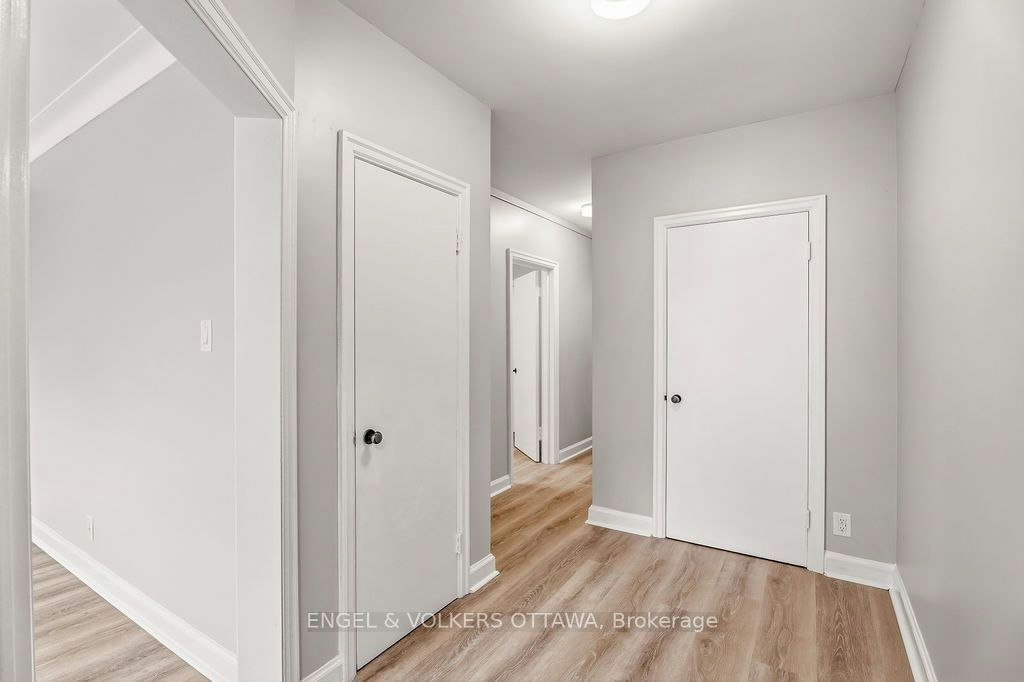 4-117 Macdonald Street, Ottawa, ON, K2P 1H7 - 6
