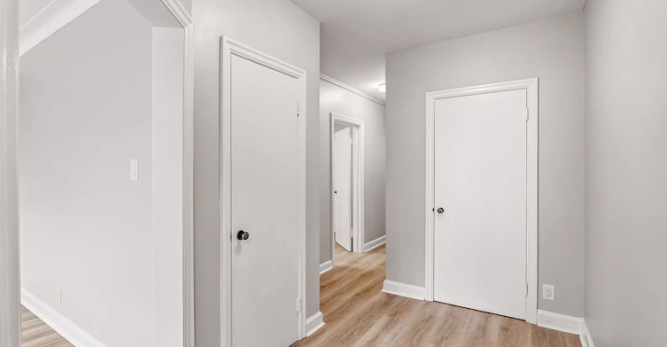 4-117 Macdonald Street, Ottawa, ON, K2P 1H7 - 6