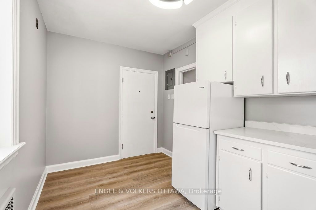 4-117 Macdonald Street, Ottawa, ON, K2P 1H7 - 17