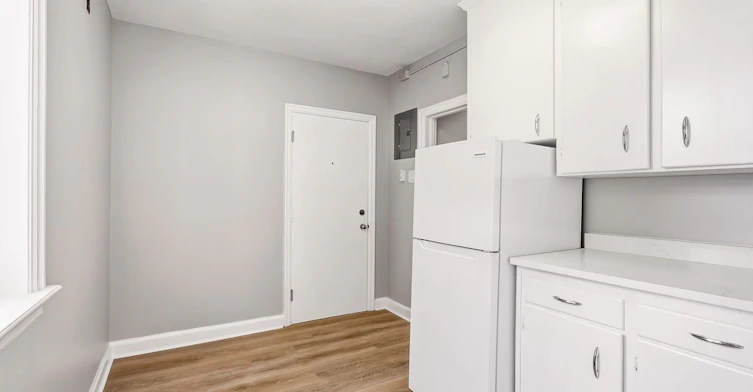 4-117 Macdonald Street, Ottawa, ON, K2P 1H7 - 17