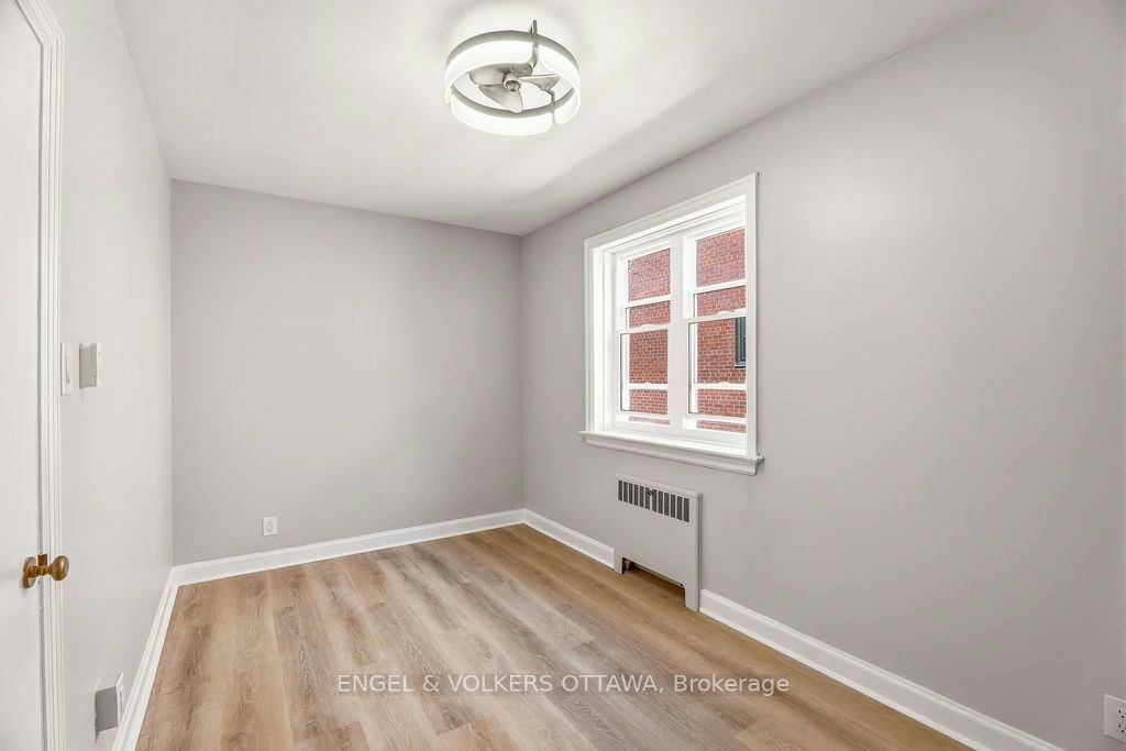 4-117 Macdonald Street, Ottawa, ON, K2P 1H7 - 12