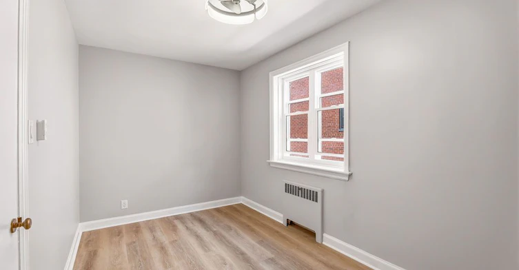 4-117 Macdonald Street, Ottawa, ON, K2P 1H7 - 12
