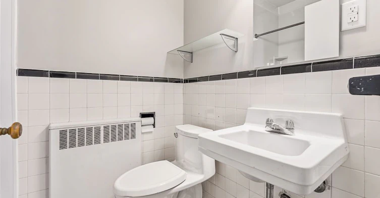 4-117 Macdonald Street, Ottawa, ON, K2P 1H7 - 19