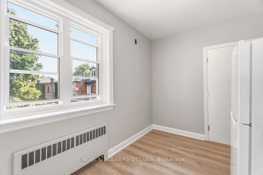 4-117 Macdonald Street, Ottawa, ON, K2P 1H7 - 18