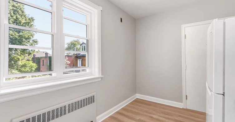 4-117 Macdonald Street, Ottawa, ON, K2P 1H7 - 18