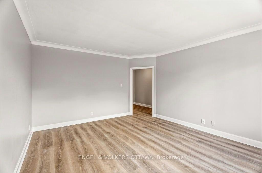 4-117 Macdonald Street, Ottawa, ON, K2P 1H7 - 8
