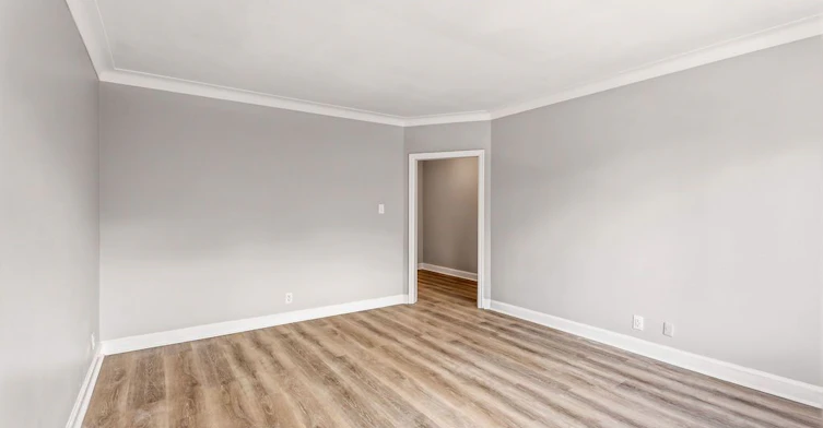 4-117 Macdonald Street, Ottawa, ON, K2P 1H7 - 8