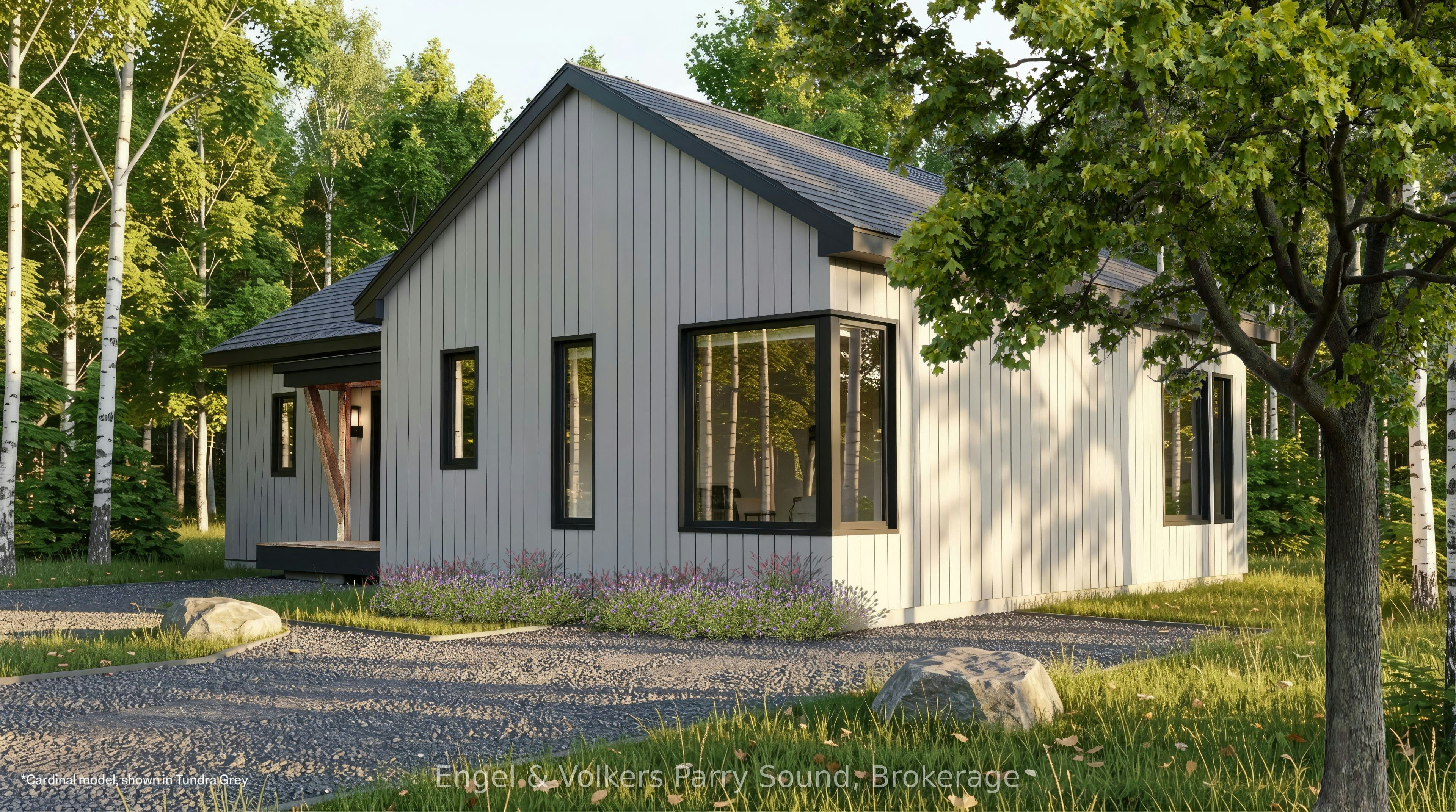 135 Cali Avenue, Seguin, ON, P2A 0B2