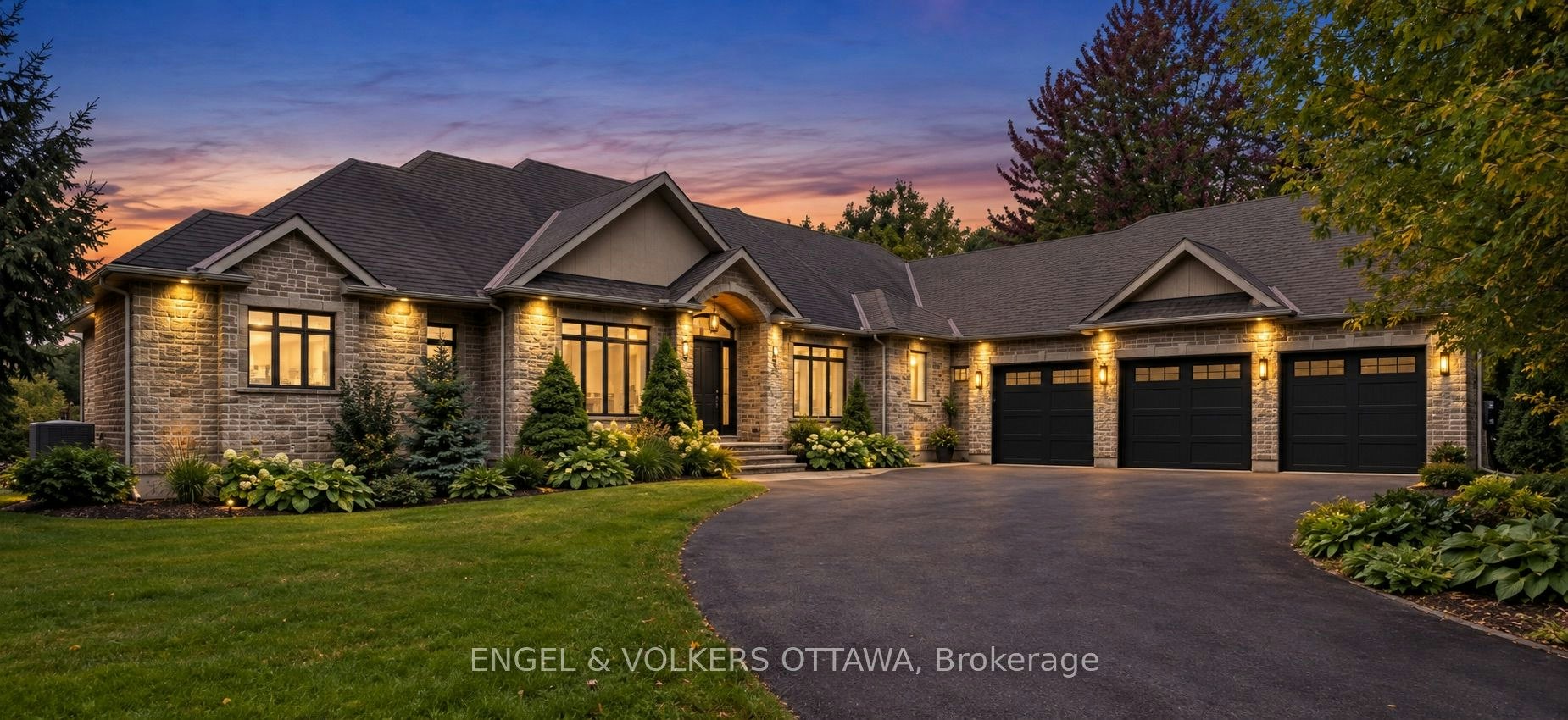 6043 Knights Drive, Manotick, ON, K4M 0A2