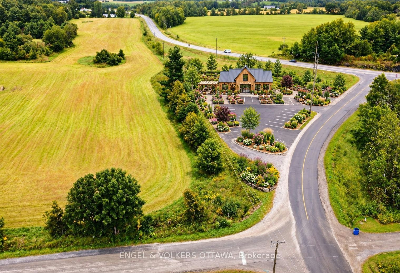 112 Cedar Hill Side Road, Mississippi Mills, ON, K0A 2X0