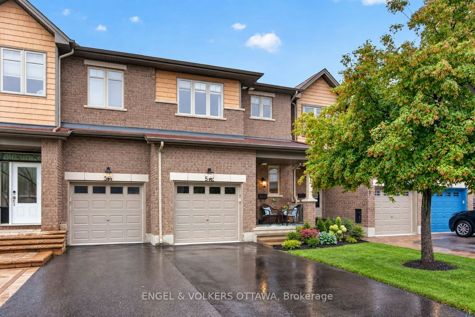 512 Knotridge Street, Ottawa, ON, K1W 0C7