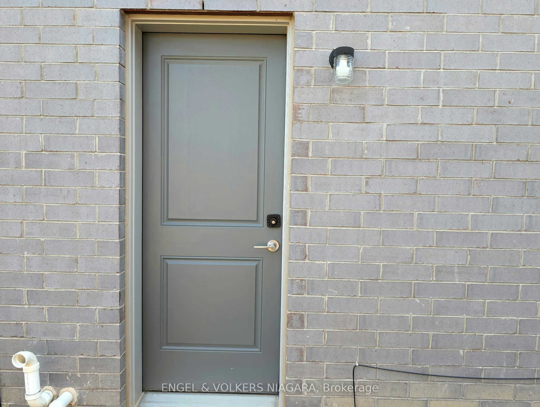 Lower-7330 Marvel Drive, Niagara Falls, ON, L2H 3V5 - 4