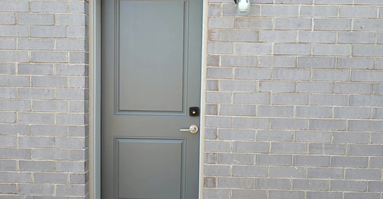 Lower-7330 Marvel Drive, Niagara Falls, ON, L2H 3V5 - 4