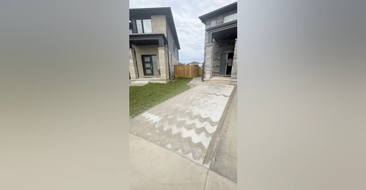 Lower-7330 Marvel Drive, Niagara Falls, ON, L2H 3V5 - 2