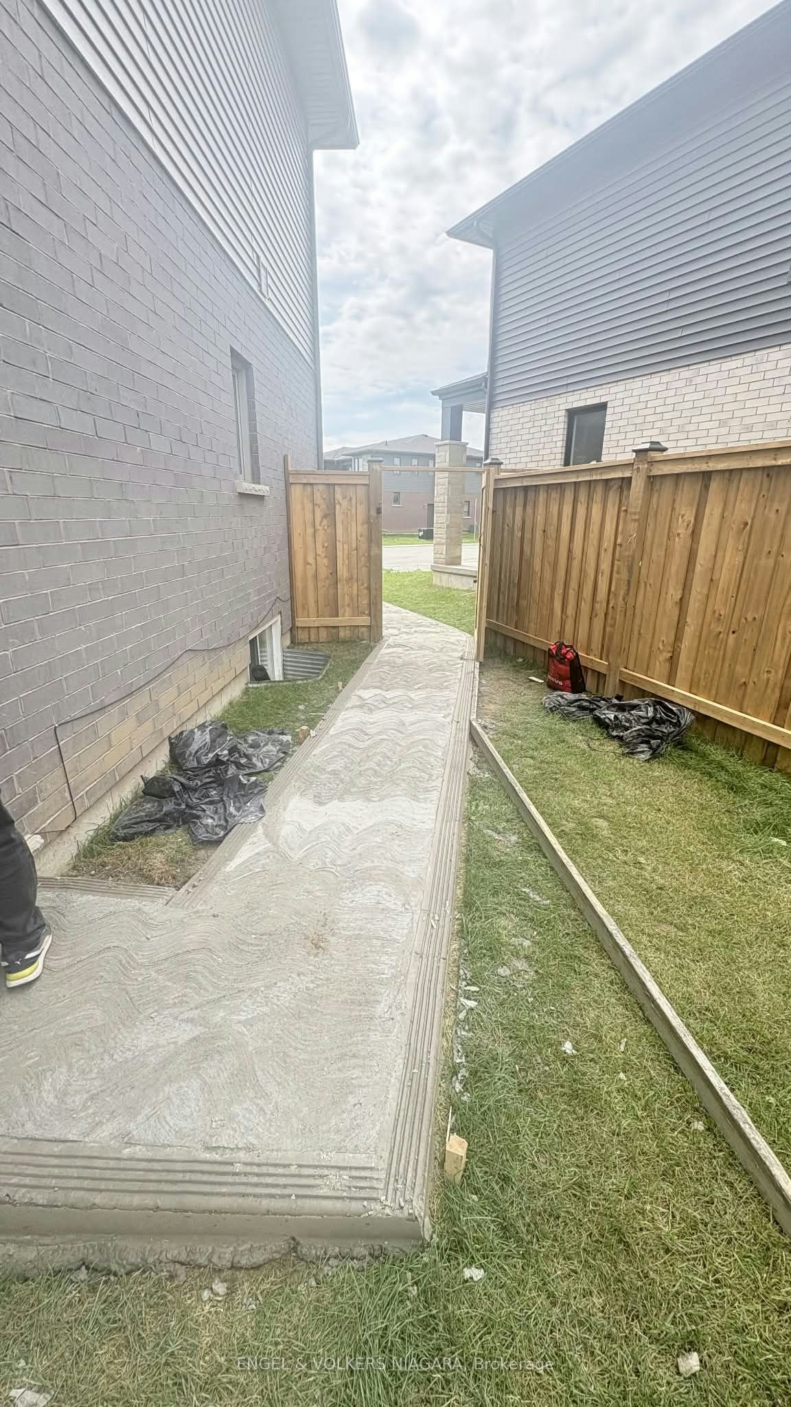 Lower-7330 Marvel Drive, Niagara Falls, ON, L2H 3V5 - 10
