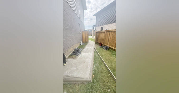 Lower-7330 Marvel Drive, Niagara Falls, ON, L2H 3V5 - 10