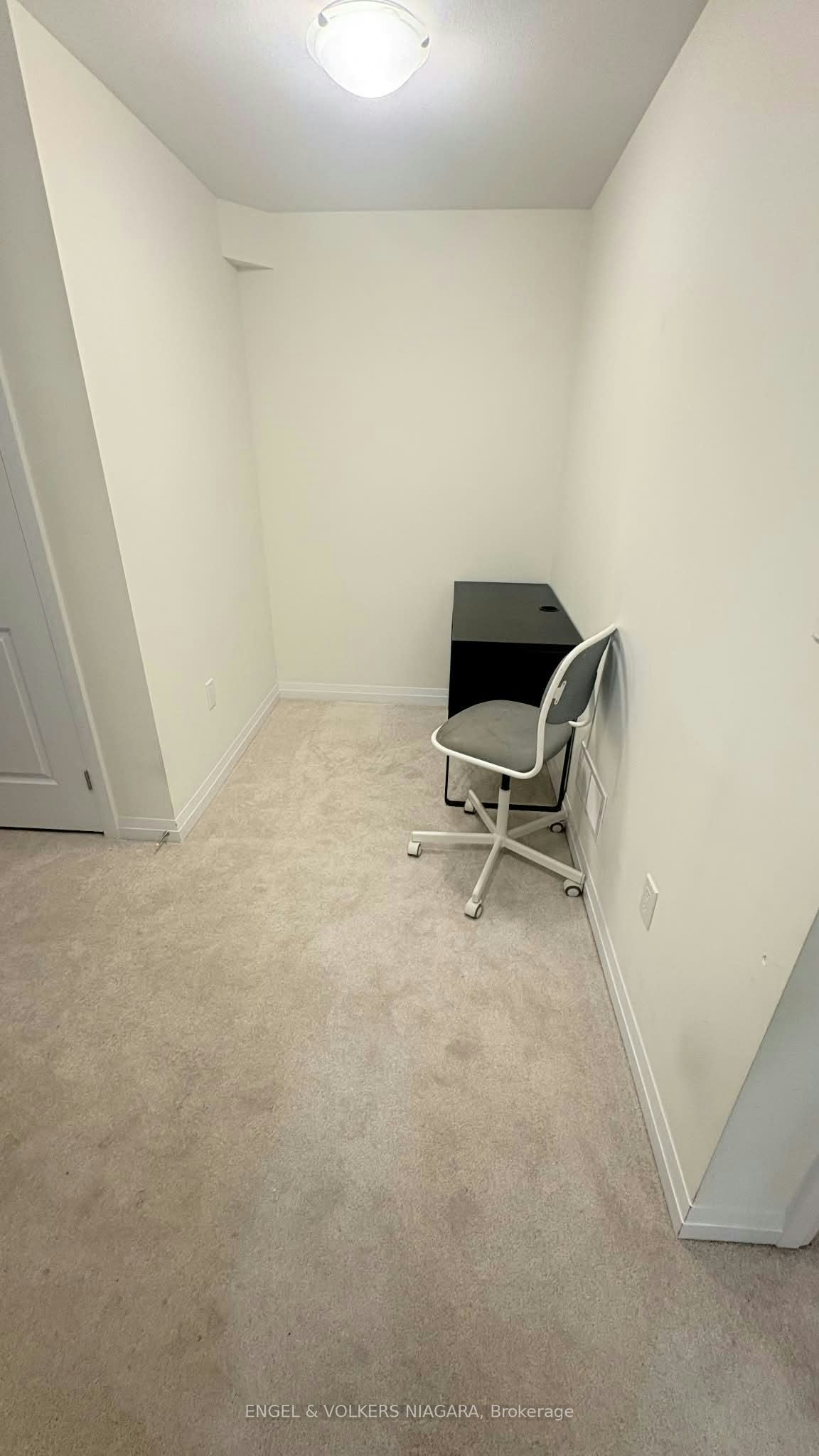 Lower-7330 Marvel Drive, Niagara Falls, ON, L2H 3V5 - 9