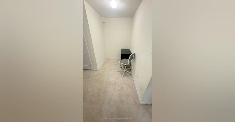 Lower-7330 Marvel Drive, Niagara Falls, ON, L2H 3V5 - 9