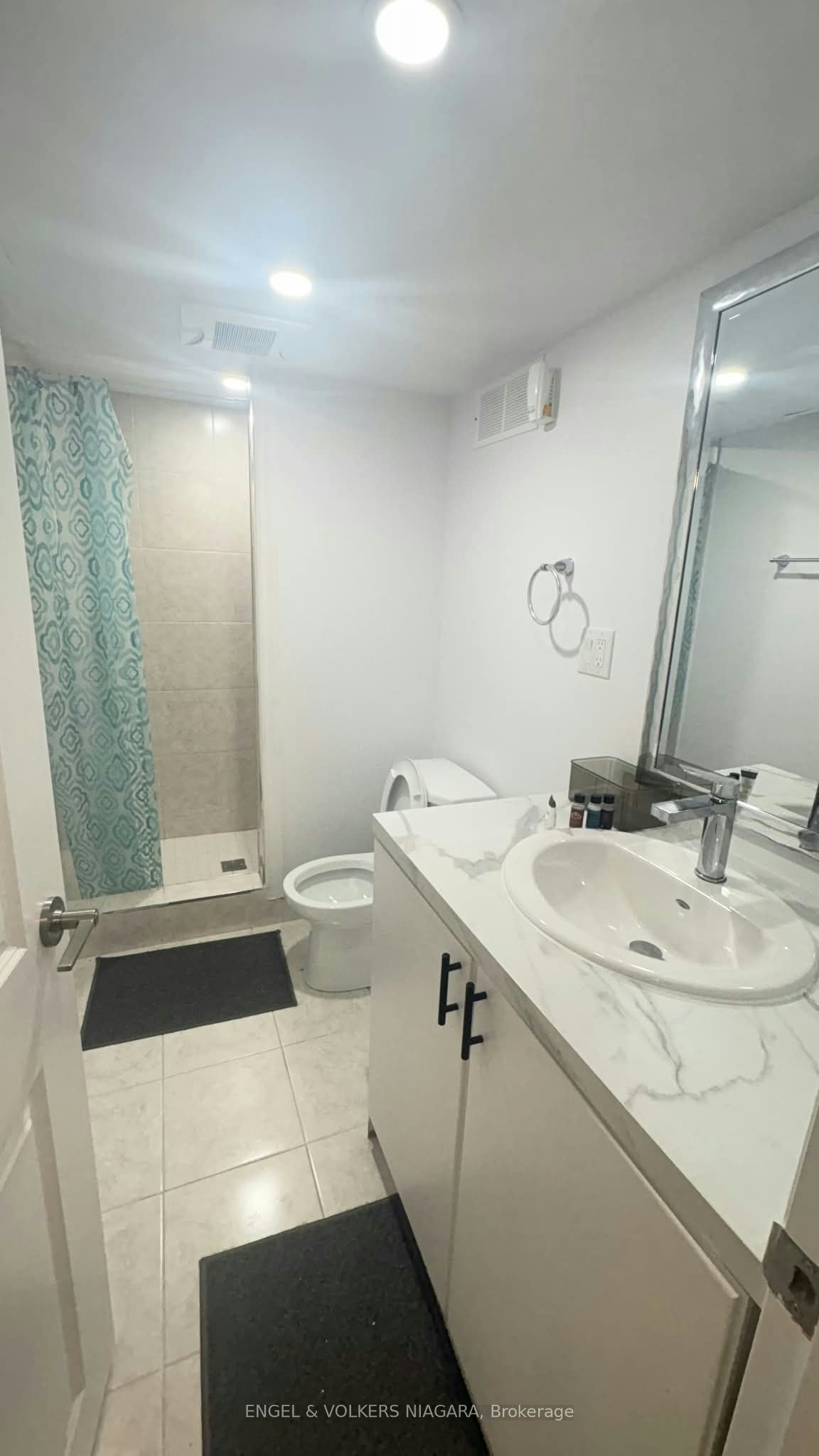 Lower-7330 Marvel Drive, Niagara Falls, ON, L2H 3V5 - 8