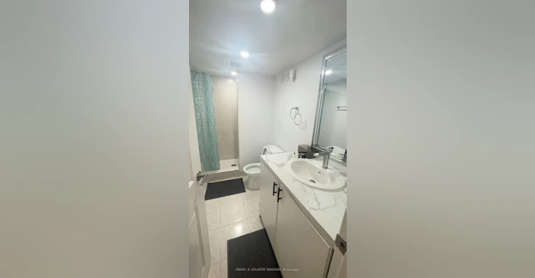 Lower-7330 Marvel Drive, Niagara Falls, ON, L2H 3V5 - 8