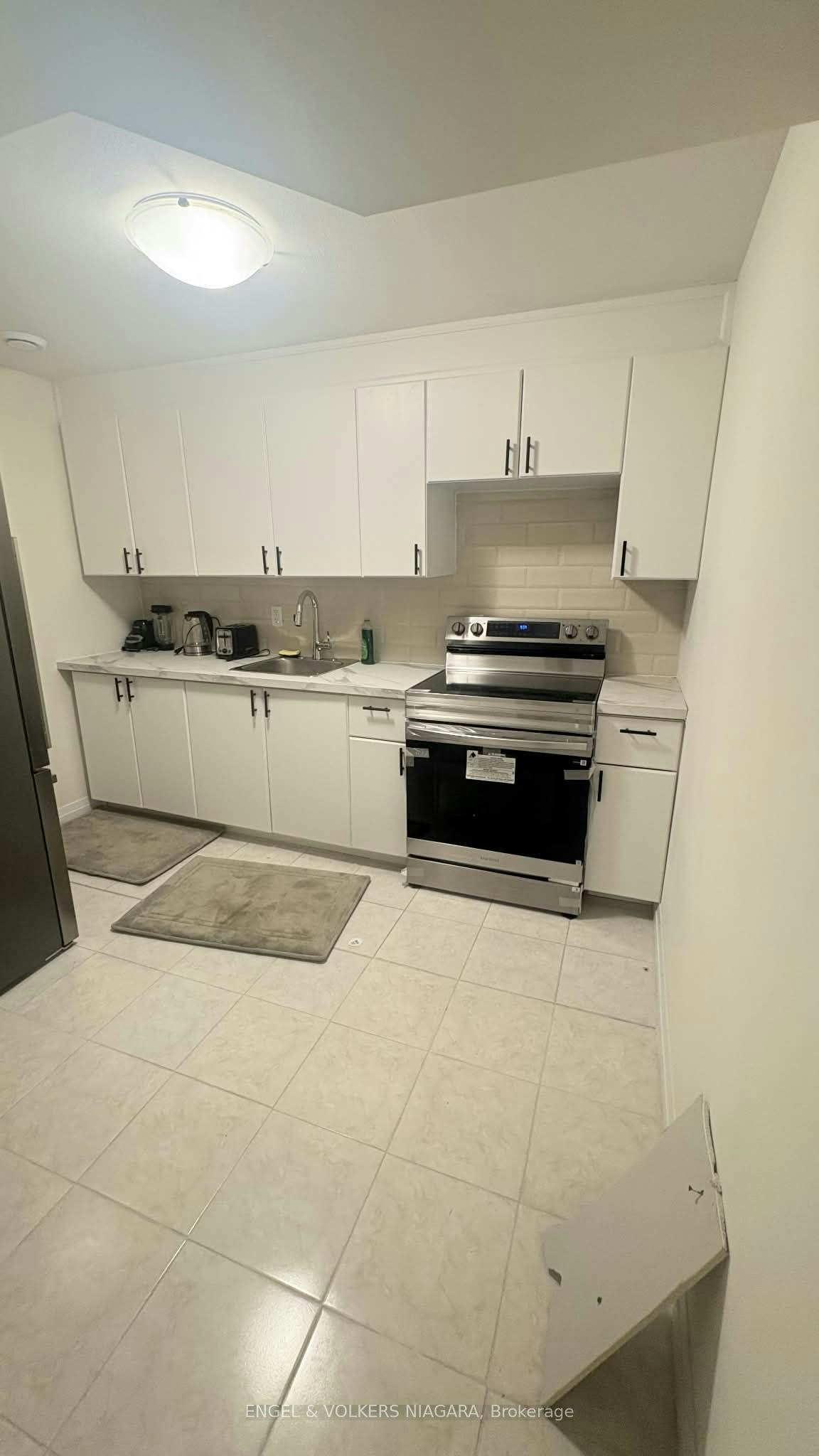 Lower-7330 Marvel Drive, Niagara Falls, ON, L2H 3V5 - 5
