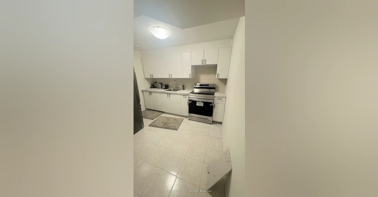 Lower-7330 Marvel Drive, Niagara Falls, ON, L2H 3V5 - 5