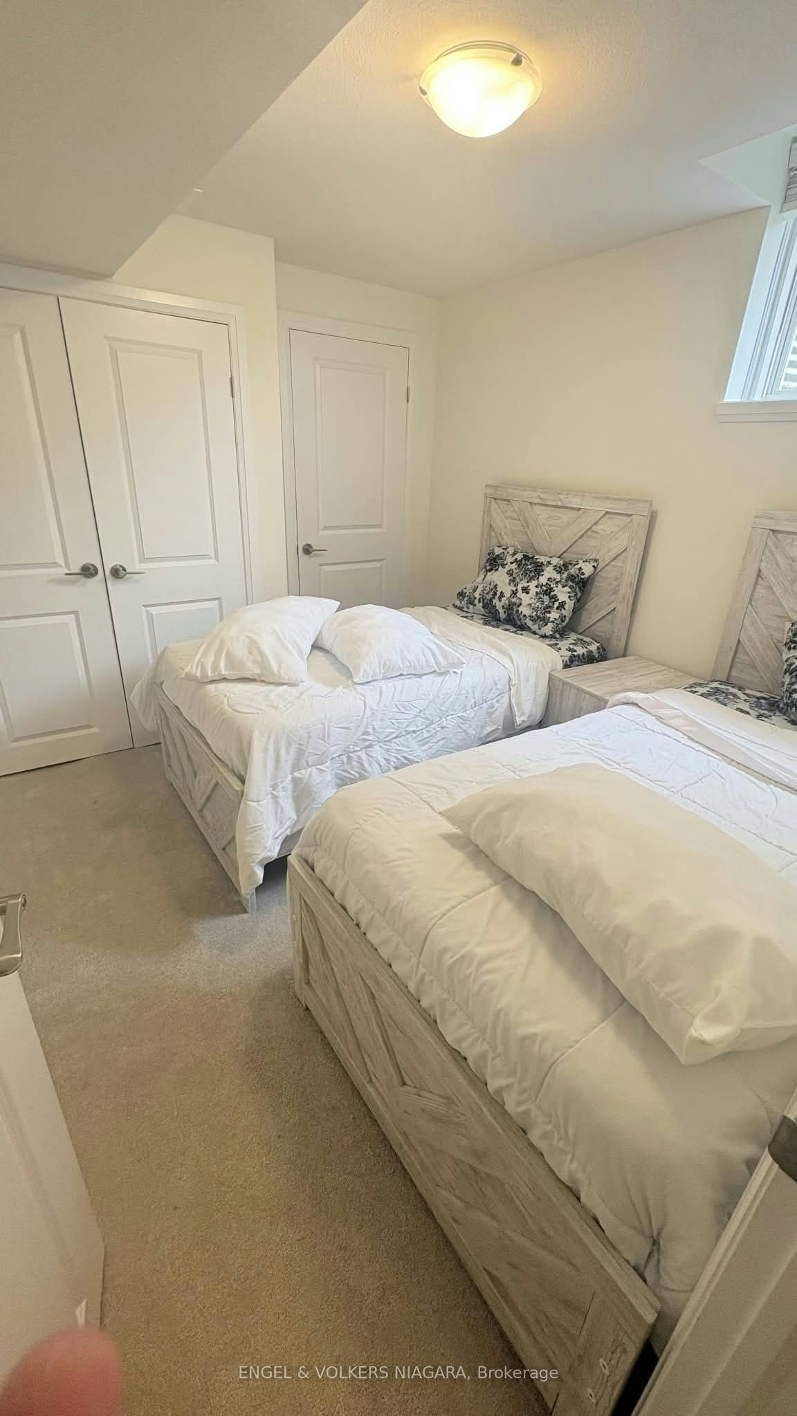 Lower-7330 Marvel Drive, Niagara Falls, ON, L2H 3V5 - 6