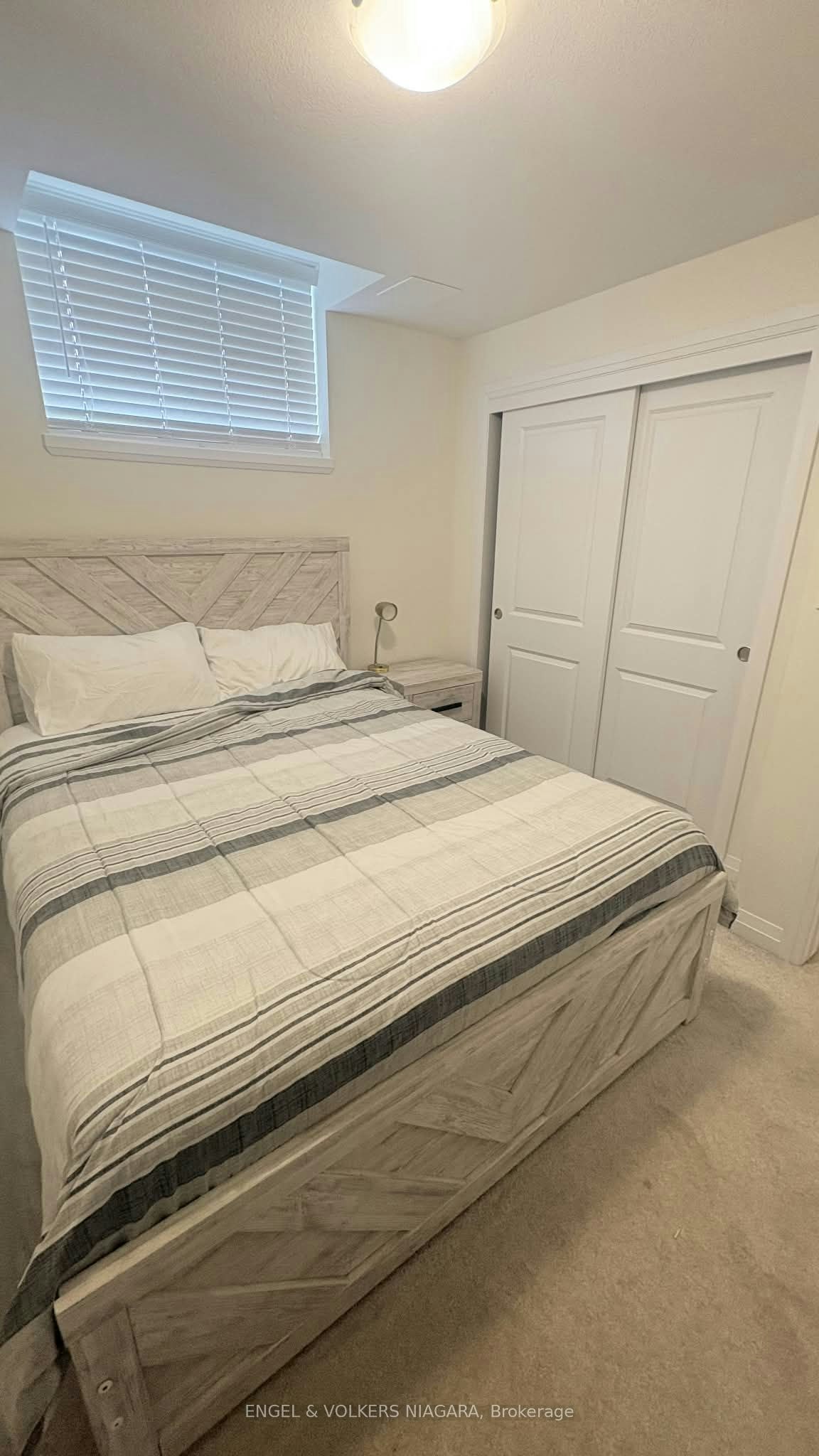 Lower-7330 Marvel Drive, Niagara Falls, ON, L2H 3V5 - 7