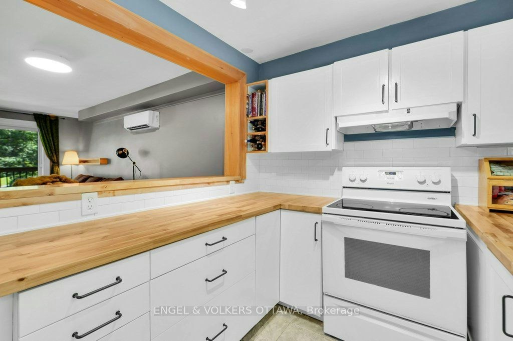 878 Grenon Avenue, Ottawa, ON, K2B 6G3 - 15