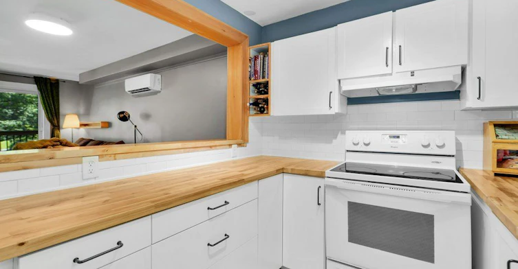 878 Grenon Avenue, Ottawa, ON, K2B 6G3 - 15