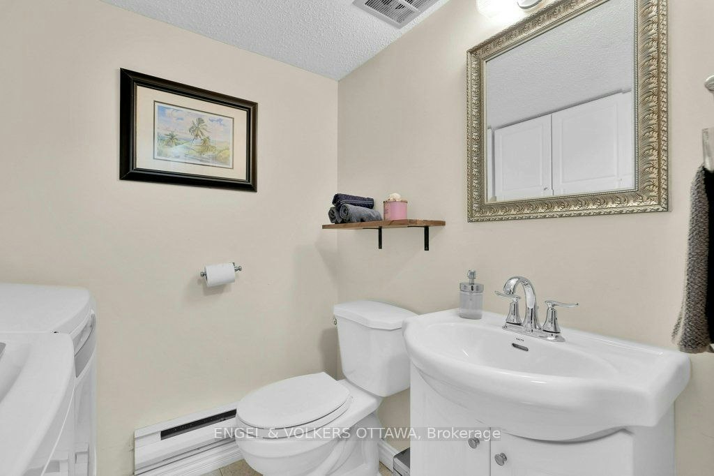 878 Grenon Avenue, Ottawa, ON, K2B 6G3 - 30