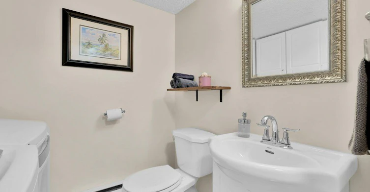 878 Grenon Avenue, Ottawa, ON, K2B 6G3 - 30